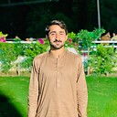 Faisalmalik12