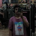 soniayush80