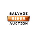 salvagebikesauction