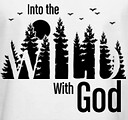 IntothewildwithGod2708