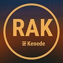 teamrak