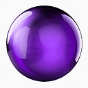 AudioBuckz