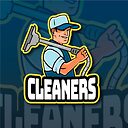 CleanSfy