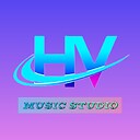 hv_music_studio