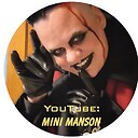 Mini_Manson