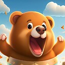 kids_stories