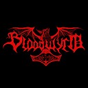 Bloodwyrd