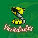 Snakevariedades