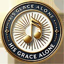 HisGraceAlone
