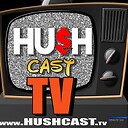 HUSHCastTV1
