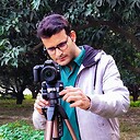 sahil01234
