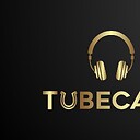 Tubecast