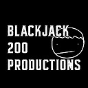 blackjack200productions