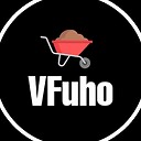 VFuho