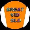 GreatVidsSlo