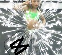 Zoeytheunicorn625