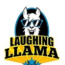 FunnyAnimalsworldchannel