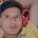 Piyush124