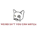 Onlinestuff