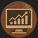 DustyTrader