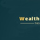 WealthyBusiness