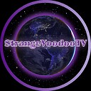 StrangeVoodooTV