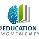 TheEducationMovement