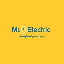 mrelectricaustin