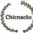 Chicnacks