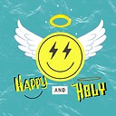 HappyandHolyTV