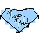 magnusbestest