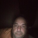 tonycamp001