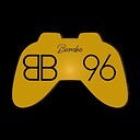 Bembe96
