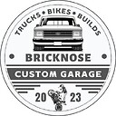 Bricknose_Garage