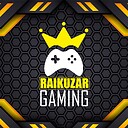 RaikuzarGaming92