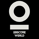 Obscureworlds