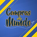 compraspelomundo