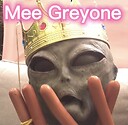 MeeGreyone