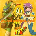 NylaSunlight345
