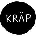 kraep