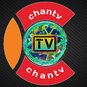 chantv