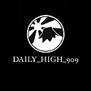 Daily_High_909