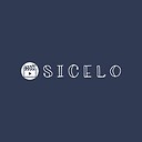 1562sicelo