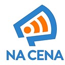 nacenachannel