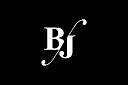 b_j24