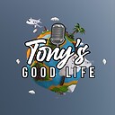 tonysgoodlife