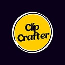 clipcrafter12