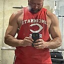Dutthiel_21