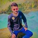 Saamafridi143