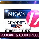 NEW17CHANNEL